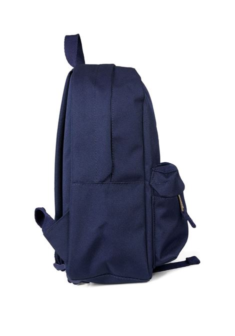 Zaino Ralph Lauren Kids Ralph Lauren Kids | BORSE | 9AR173BK9